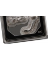 Alphacool Ice Block XPX Edge RGB - Plexi Black Digital - nr 13