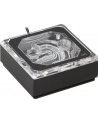 Alphacool Ice Block XPX Edge RGB - Plexi Black Digital - nr 17