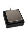 Alphacool Ice Block XPX Edge RGB - Plexi Black Digital - nr 36