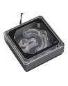 Alphacool Ice Block XPX Edge RGB - Plexi Black Digital - nr 9