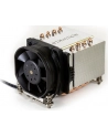 Dynatron A-24, CPU cooler - nr 3