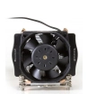 Dynatron A-24, CPU cooler - nr 4