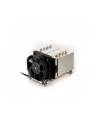 Dynatron A-24, CPU cooler - nr 5