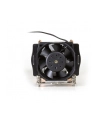 Dynatron A-24, CPU cooler - nr 6