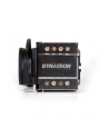 Dynatron A-24, CPU cooler - nr 7