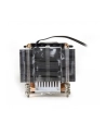 Dynatron A-24, CPU cooler - nr 8