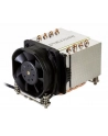 Dynatron A-24, CPU cooler - nr 9