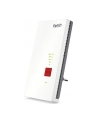 AVM FRITZ! Repeater 2400 - nr 10