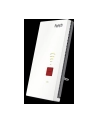 AVM FRITZ! Repeater 2400 - nr 26