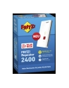 AVM FRITZ! Repeater 2400 - nr 28