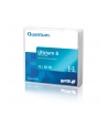Quantum LTO-8 medium 30 TB, streaming media (1-pack) - nr 10