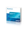 Quantum LTO-8 medium 30 TB, streaming media (1-pack) - nr 3