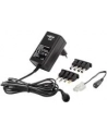 Ansmann ACS48, Charger (Black) - nr 11