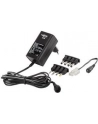 Ansmann ACS48, Charger (Black) - nr 13