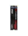 Emtec X250 SSD Power Plus 256 GB Solid State Drive (SATA 6 GB / s, M.2) - nr 14