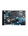 Kingston KC600 1 TB, Solid State Drive (black, SATA 6 Gb / s, 2.5 '') - nr 59