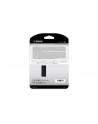 Kingston KC600 1 TB, Solid State Drive (black, SATA 6 Gb / s, 2.5 '') - nr 68