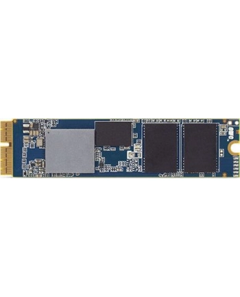 OWC Aura Pro X2 1TB Solid State Drive (PCIe 3.1 x4, NVMe 1.3) nr 1