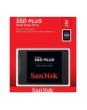 SanDisk SSD Plus 2TB, SATA (SDSSDA-2T00-G26) - nr 10