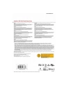 SanDisk SSD Plus 2TB, SATA (SDSSDA-2T00-G26) - nr 11