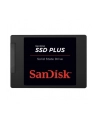 SanDisk SSD Plus 2TB, SATA (SDSSDA-2T00-G26) - nr 18