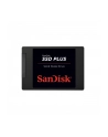 SanDisk SSD Plus 2TB, SATA (SDSSDA-2T00-G26) - nr 20