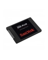 SanDisk SSD Plus 2TB, SATA (SDSSDA-2T00-G26) - nr 21