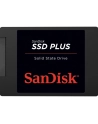 SanDisk SSD Plus 2TB, SATA (SDSSDA-2T00-G26) - nr 23