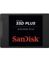 SanDisk SSD Plus 2TB, SATA (SDSSDA-2T00-G26) - nr 6