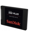 SanDisk SSD Plus 2TB, SATA (SDSSDA-2T00-G26) - nr 8