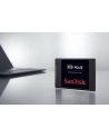 SanDisk SSD Plus 2TB, SATA (SDSSDA-2T00-G26) - nr 9