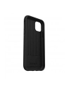 OtterBox Symmetry iPhone 11 black - 77-62794 - nr 2