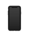 OtterBox Symmetry iPhone 11 black - 77-62794 - nr 4