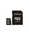 Intenso microSD 512GB UHS-I Prem CL - nr 2