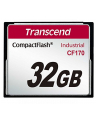 Transcend CF170 32 GB, memory card (TS32GCF170) - nr 4