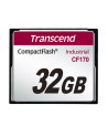 Transcend CF170 32 GB, memory card (TS32GCF170) - nr 5