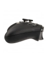 Microsoft Xbox Elite Wireless Controller Series 2, Gamepad (black) - nr 10