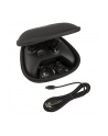 Microsoft Xbox Elite Wireless Controller Series 2, Gamepad (black) - nr 14