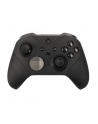 Microsoft Xbox Elite Wireless Controller Series 2, Gamepad (black) - nr 16