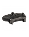 Microsoft Xbox Elite Wireless Controller Series 2, Gamepad (black) - nr 18