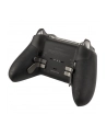 Microsoft Xbox Elite Wireless Controller Series 2, Gamepad (black) - nr 19