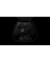 Microsoft Xbox Elite Wireless Controller Series 2, Gamepad (black) - nr 1