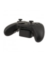Microsoft Xbox Elite Wireless Controller Series 2, Gamepad (black) - nr 20