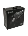 Microsoft Xbox Elite Wireless Controller Series 2, Gamepad (black) - nr 22