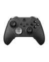 Microsoft Xbox Elite Wireless Controller Series 2, Gamepad (black) - nr 24