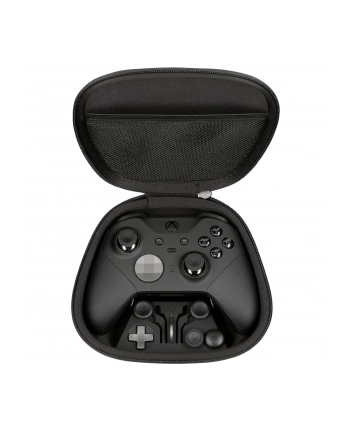 Microsoft Xbox Elite Wireless Controller Series 2, Gamepad (black) nr 2