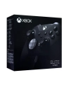 Microsoft Xbox Elite Wireless Controller Series 2, Gamepad (black) - nr 29