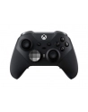 Microsoft Xbox Elite Wireless Controller Series 2, Gamepad (black) - nr 30
