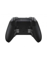 Microsoft Xbox Elite Wireless Controller Series 2, Gamepad (black) - nr 31