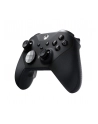 Microsoft Xbox Elite Wireless Controller Series 2, Gamepad (black) - nr 32